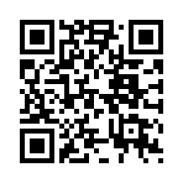 创意简约新婚礼品洗漱卫浴套装YYJ-WY5-037 038 039 040