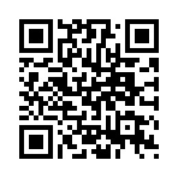 3D指甲贴美甲贴纸 防水持久 孕妇可用 环保