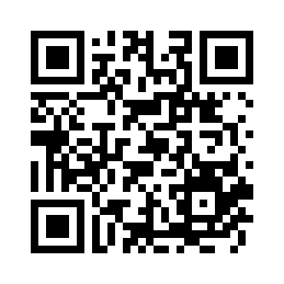 现代时尚家居装饰品摆设 带钻包包带钻相框（不含木架费）NHTC1059-WG 1060-WG
