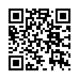 清明上河图图案竹木筷子家用筷工艺礼品筷子防滑拉钩筷（5双/套）GP012