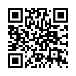 中式风水绒沙金工艺福寿双全金寿桃装饰摆件 生日贺寿喜庆婚宴礼物