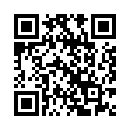 中式风水绒沙金工艺恭喜发财金财神装饰摆件 生日贺寿喜庆婚宴礼物