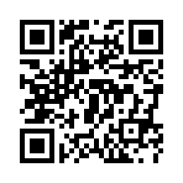 中式风水绒沙金工艺日进斗金金公鸡装饰摆件 生日贺寿喜庆婚宴礼物