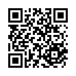 中式风水绒沙金工艺五福如意金鸡装饰摆件 生日贺寿喜庆婚宴礼物