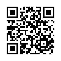 中式风水绒沙金工艺福寿双全金寿桃装饰摆件 生日贺寿喜庆婚宴礼物