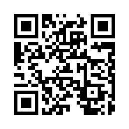 小熊手摇音乐铃AB款ZT057-0083-4A`4B