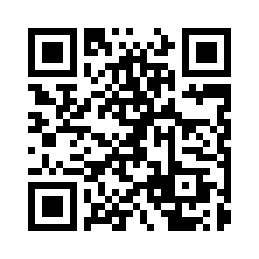 创意超薄香烟盒香烟夹便携男士香烟盒