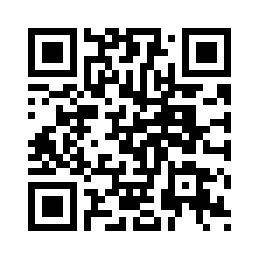 2017年新款8寸20厘米抓机公仔 公司活动礼品 幼儿园礼物