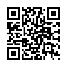 新款 8.5寸22厘米中号抓机公仔 Metoo咪兔正版公司活动小礼品