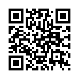 新款 中号M号抓机公仔 娃娃机布娃娃 流行动漫