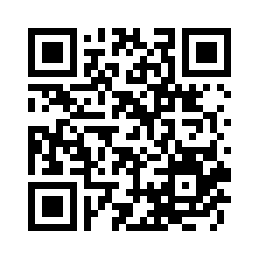 兔仔	珊瑚绒  PP棉