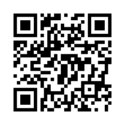 兔仔	XY04 珊瑚绒  PP棉