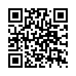 兔仔	XY05 珊瑚绒  PP棉