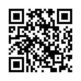 兔仔	XY07 珊瑚绒  PP棉