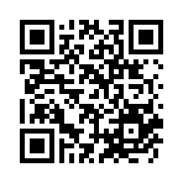 兔仔	XY08 珊瑚绒  PP棉