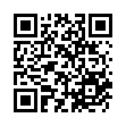 兔仔	XY09   珊瑚绒  PP棉