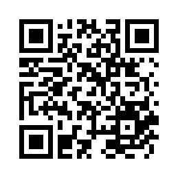 创意超薄香烟盒香烟夹便携男士香烟盒