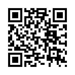 桌面宝贝可爱萌小动物迷你创意盆栽火龙果 40110