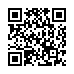 高档礼品筷子金色印花古装2双翻盖J2-009