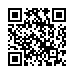 不锈钢便携餐具不锈钢勺子实用便携餐具