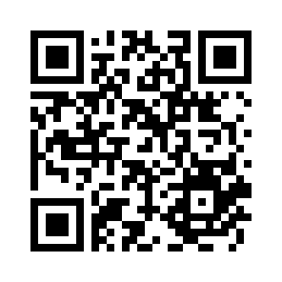 卡通厨房透明密封罐塑料家用五谷杂粮收纳盒储存罐子食品储物罐
