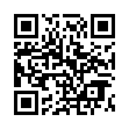 便携防风金属打火机小巧时尚创意打火机点烟器