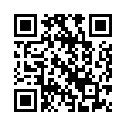 复古简约创意个性钥匙圈挂件