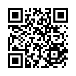 粉猫头鹰香包丝带绣香囊空香袋子衣柜车载香包袋首饰袋礼品袋