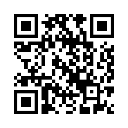 手表打火机充电 创意防风巧克力色