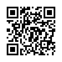 个性创意防风火机银色