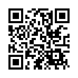 毛绒公仔钥匙扣包包挂件挂饰