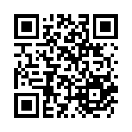 海豚 红 布艺公仔挂件