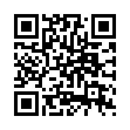 卡通公仔钥匙扣包包挂件挂饰	红色	毛绒小饰品