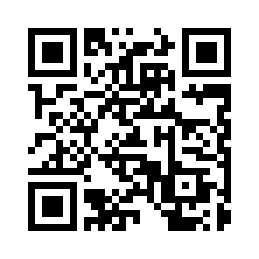 复古欧式样板房工艺品仿旧菱形牛骨相框家居饰品摆件IDR10043800，IDR10043817