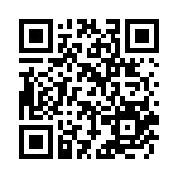 超实用桌立式便签本N次便条纸，让学习和工作变得有趣起来吧-……