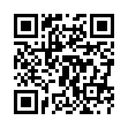 夏季棉麻文艺复古斜挎手提单肩多用女包 黄色 帆布
