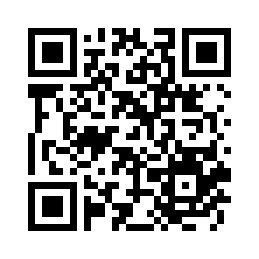 简约双肩包大容量旅行背包学院风电脑包休闲包 浅灰色 帆布