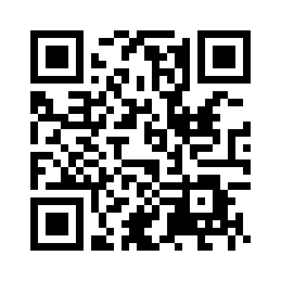 高档纱质透明袋饰品珠宝首饰收纳包装小布袋子抽绳手串佛珠袋