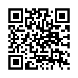 不锈钢保温三层饭盒 8505