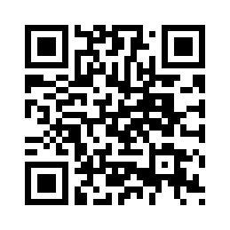 好时达温斯顿LED智能语音学习护眼台灯学生儿童矫正视力HSD9016A
