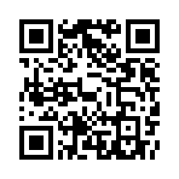 圣手五阶魔方黑色光面贴纸 科教竞速学生减压益智顺滑魔方玩具批发