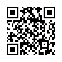 织带条纹拖鞋	橡胶,布