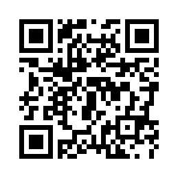 双层防水围裙	棉麻布