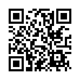 双层防水围裙	棉麻布