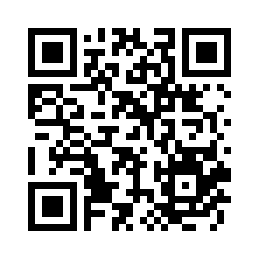 双层防水围裙	棉麻布