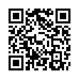 双层防水围裙	棉麻布