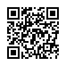 双层防水围裙	棉麻布