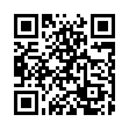 双层防水围裙	棉麻布