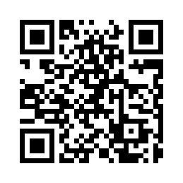 双层防水围裙	棉麻布