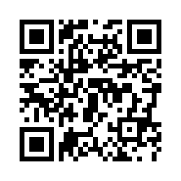 双层防水围裙	棉麻布